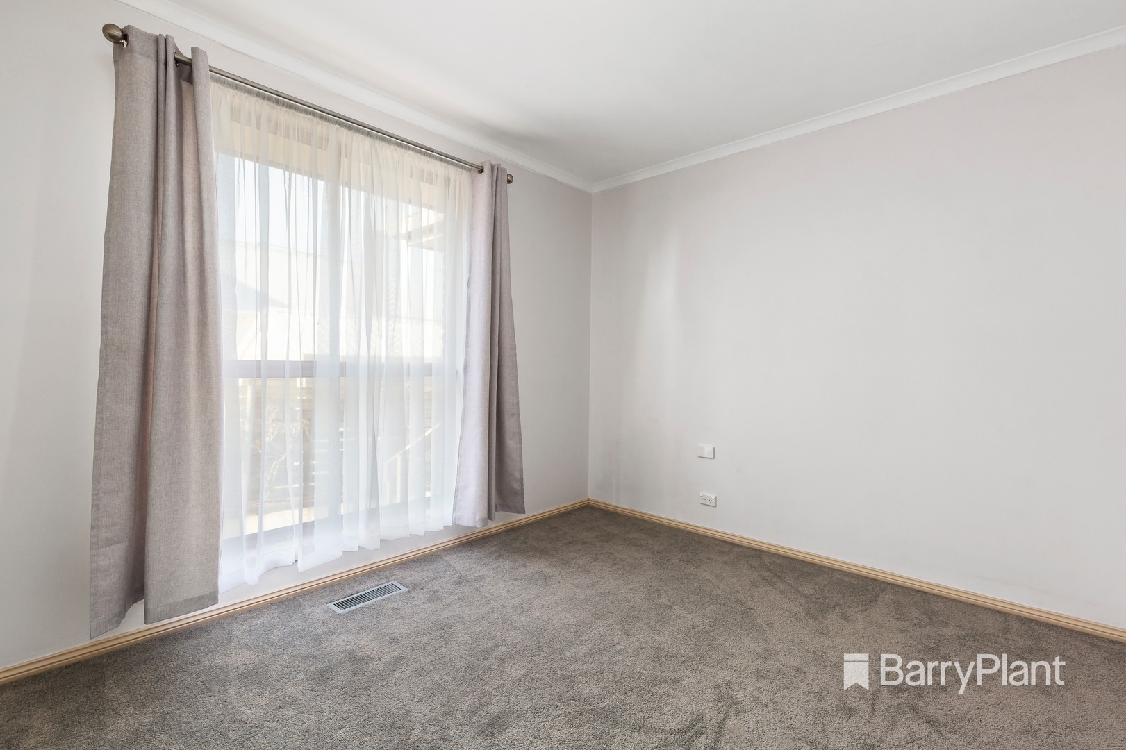 1/24 Vermont ParadeGreensborough, VIC 3088  - Leased, Greensborough - Thumbnail 4