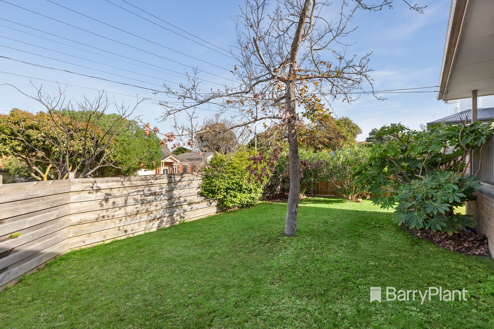 1/24 Vermont ParadeGreensborough, VIC 3088  - Leased, Greensborough - Thumbnail 6