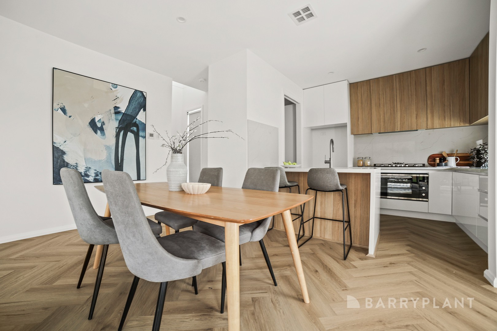 1/24 William Street, Glenroy, VIC 3046, Glenroy - Thumbnail 3