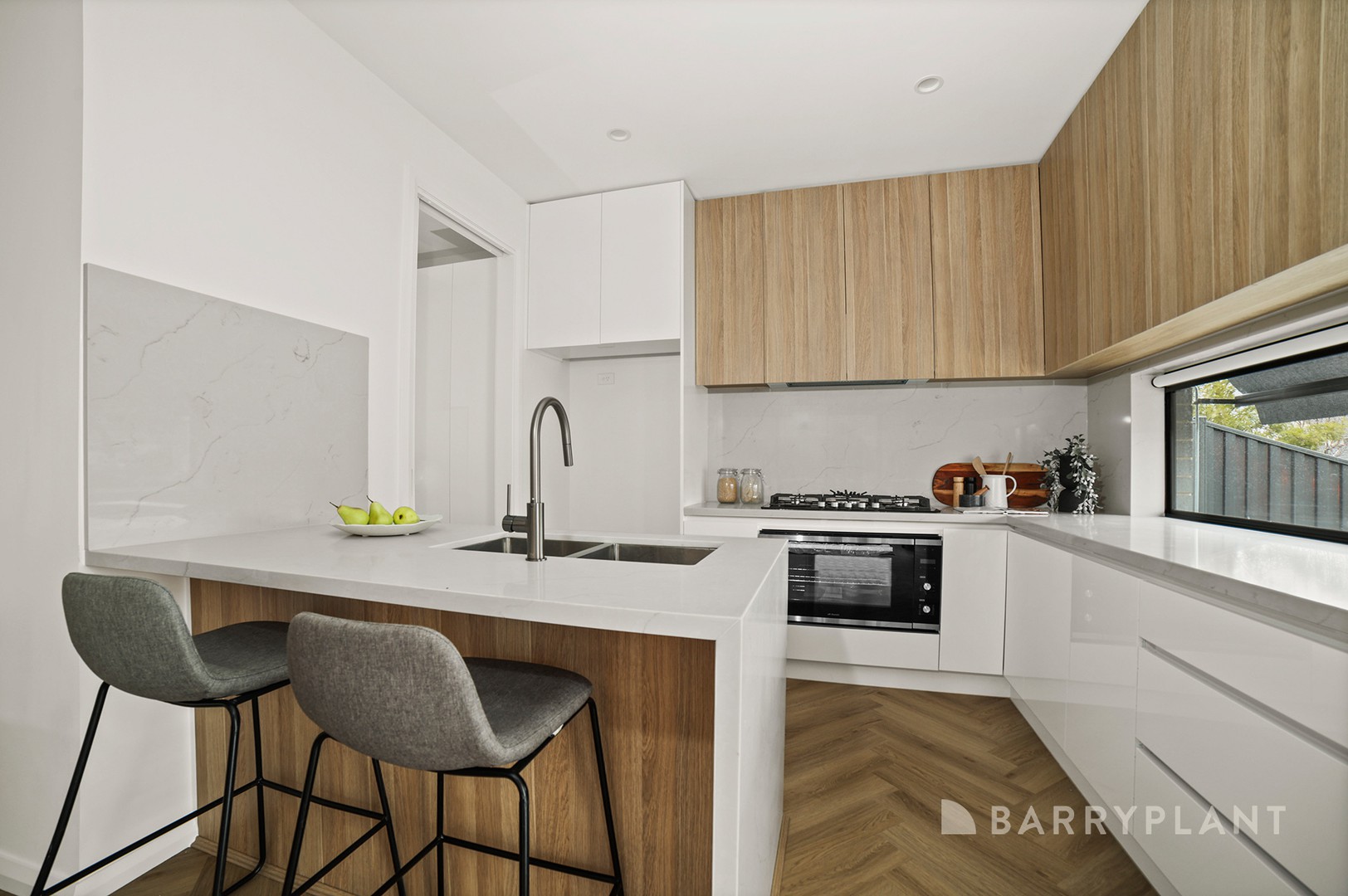 1/24 William Street, Glenroy, VIC 3046, Glenroy - Thumbnail 4