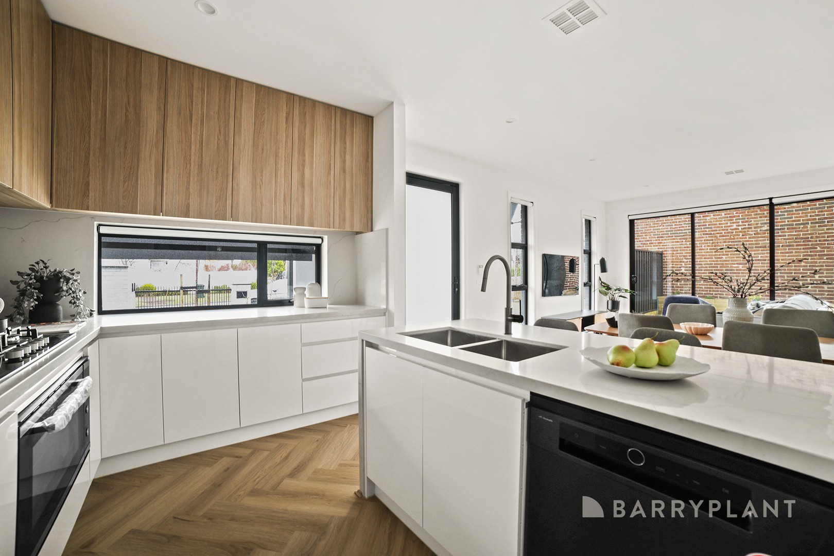 1/24 William Street, Glenroy, VIC 3046, Glenroy - Thumbnail 5