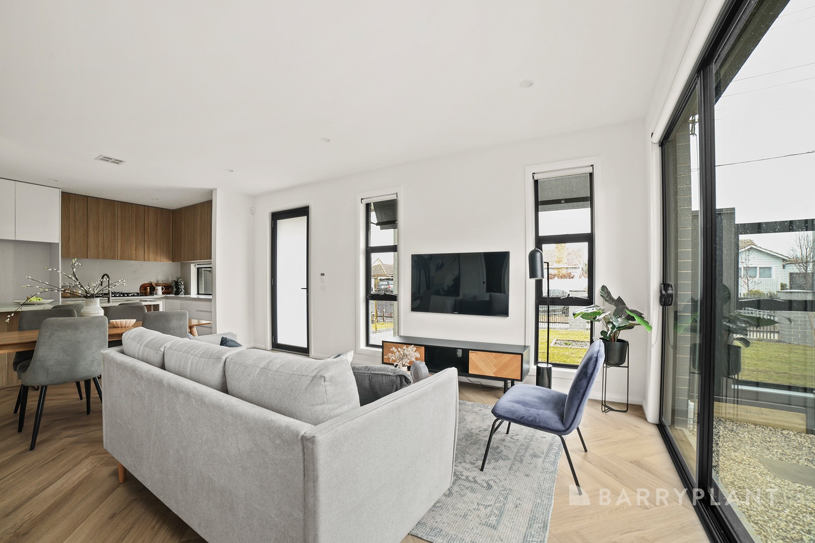 1/24 William Street, Glenroy, VIC 3046, Glenroy - Thumbnail 6