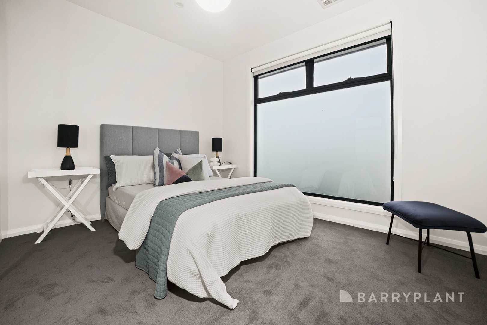 1/24 William Street, Glenroy, VIC 3046, Glenroy - Thumbnail 7