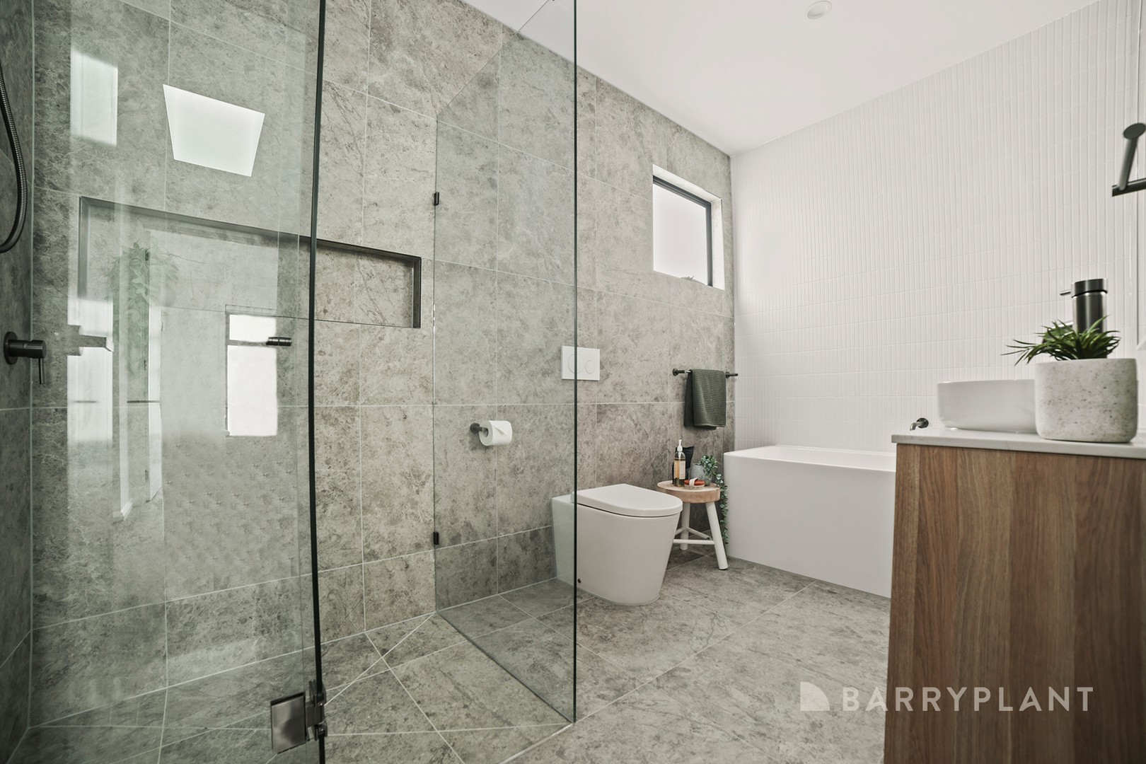 1/24 William Street, Glenroy, VIC 3046, Glenroy - Thumbnail 8