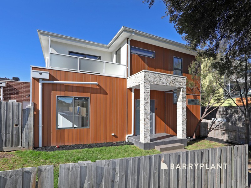 1/24 Wilma Avenue, Dandenong, VIC 3175 - Image - 13/08/2025