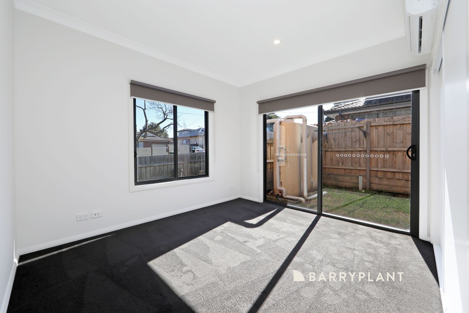 1/24 Wilma Avenue, Dandenong, VIC 3175 - Thumbnail 2 - 13/08/2025