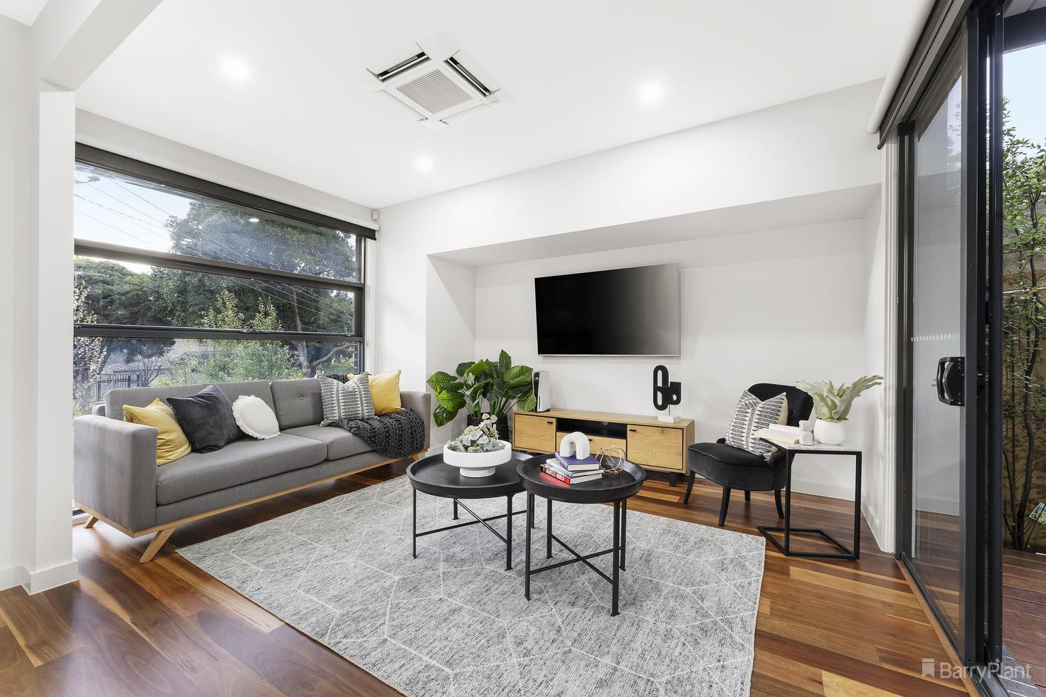 1/24 Winfield Road, Balwyn North, VIC 3104, Balwyn North - Thumbnail 2