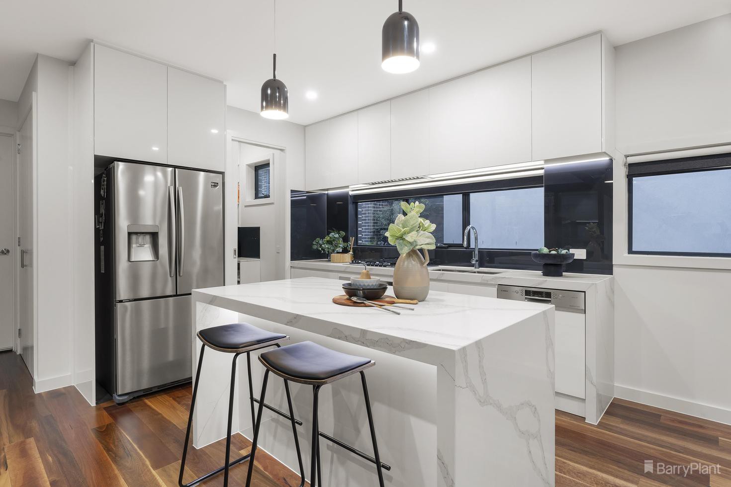 1/24 Winfield Road, Balwyn North, VIC 3104, Balwyn North - Thumbnail 3