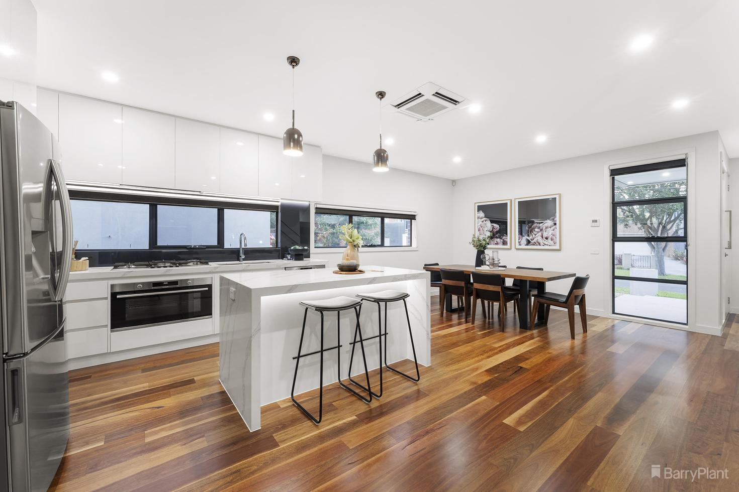 1/24 Winfield Road, Balwyn North, VIC 3104, Balwyn North - Thumbnail 4
