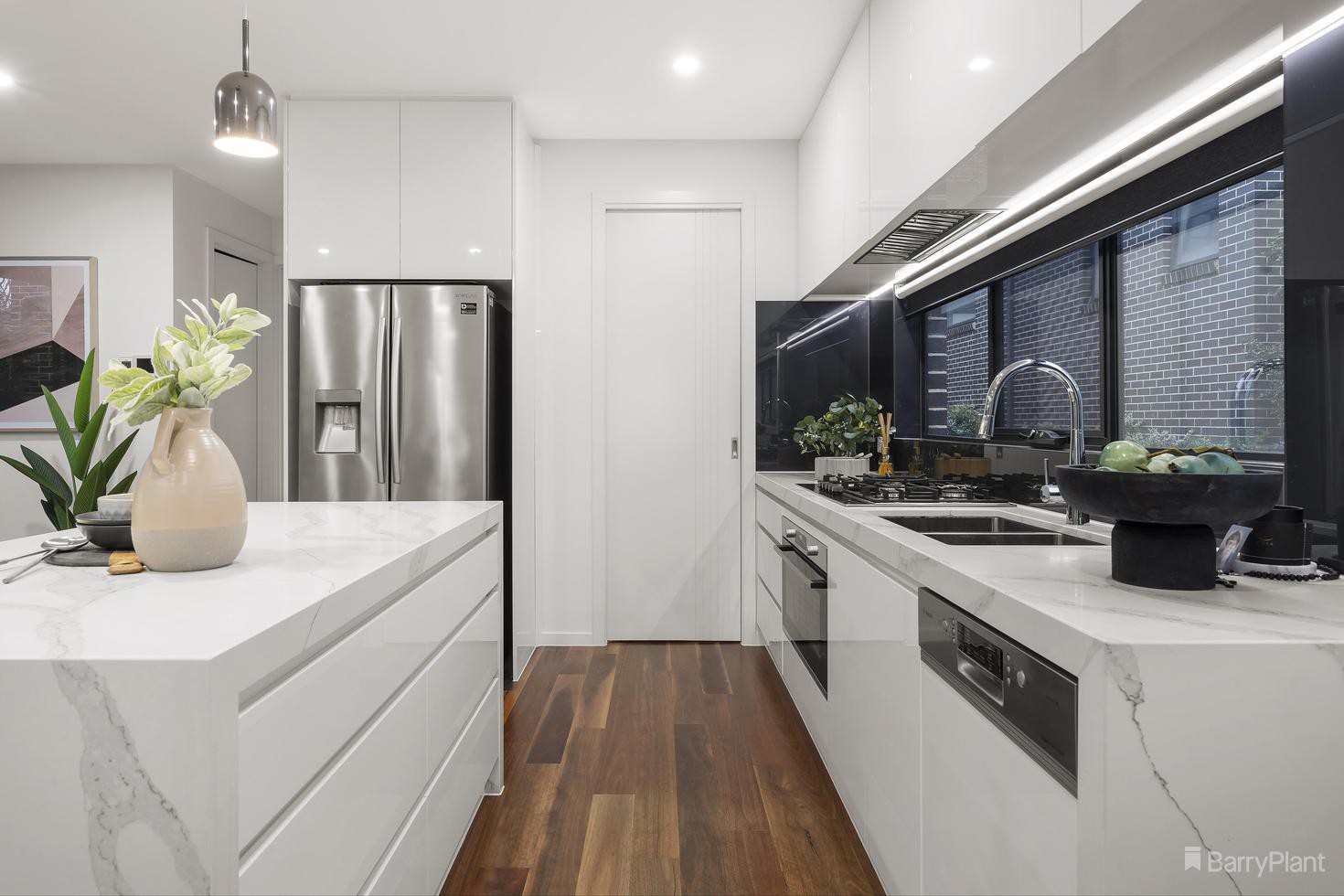 1/24 Winfield Road, Balwyn North, VIC 3104, Balwyn North - Thumbnail 5