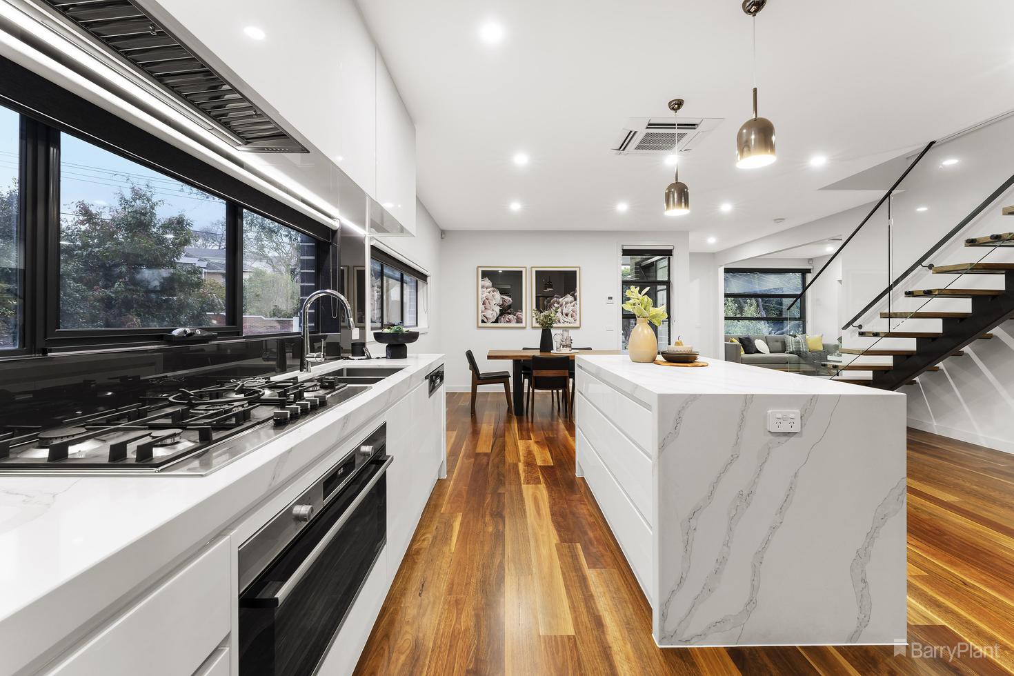 1/24 Winfield Road, Balwyn North, VIC 3104, Balwyn North - Thumbnail 6