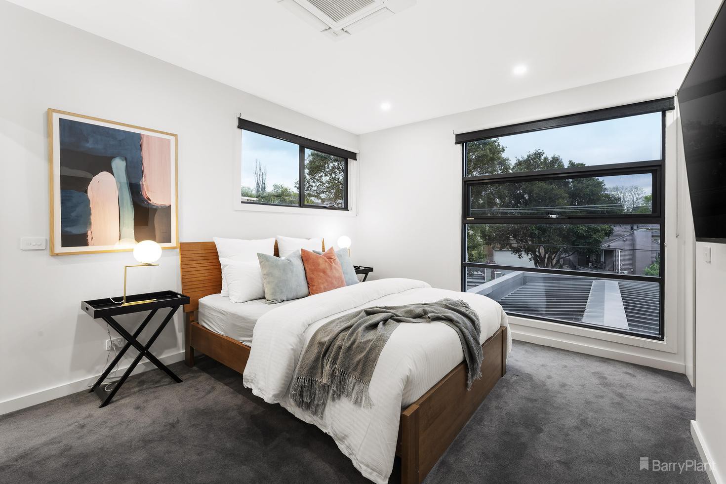 1/24 Winfield Road, Balwyn North, VIC 3104, Balwyn North - Thumbnail 7