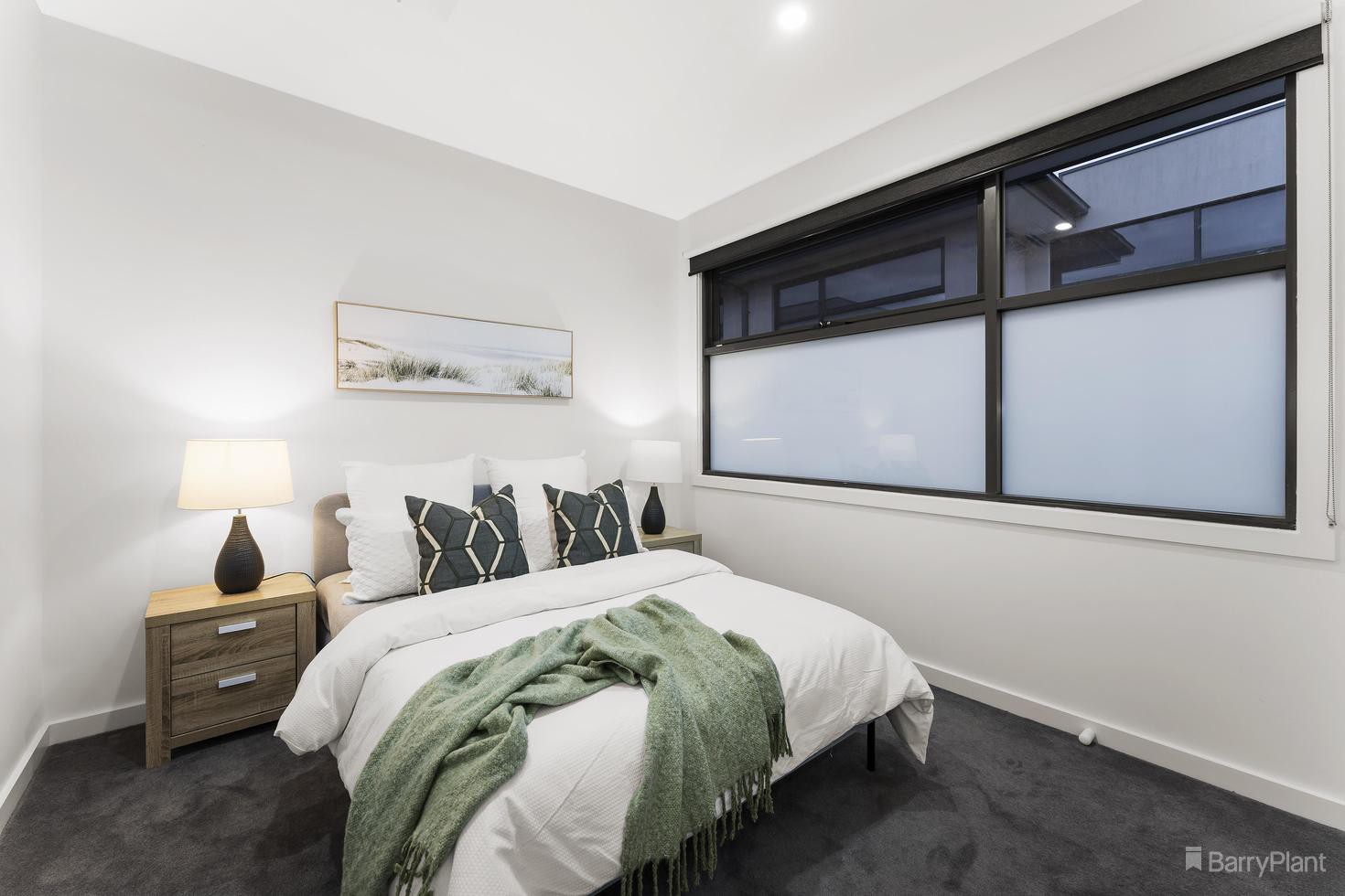 1/24 Winfield Road, Balwyn North, VIC 3104, Balwyn North - Thumbnail 8