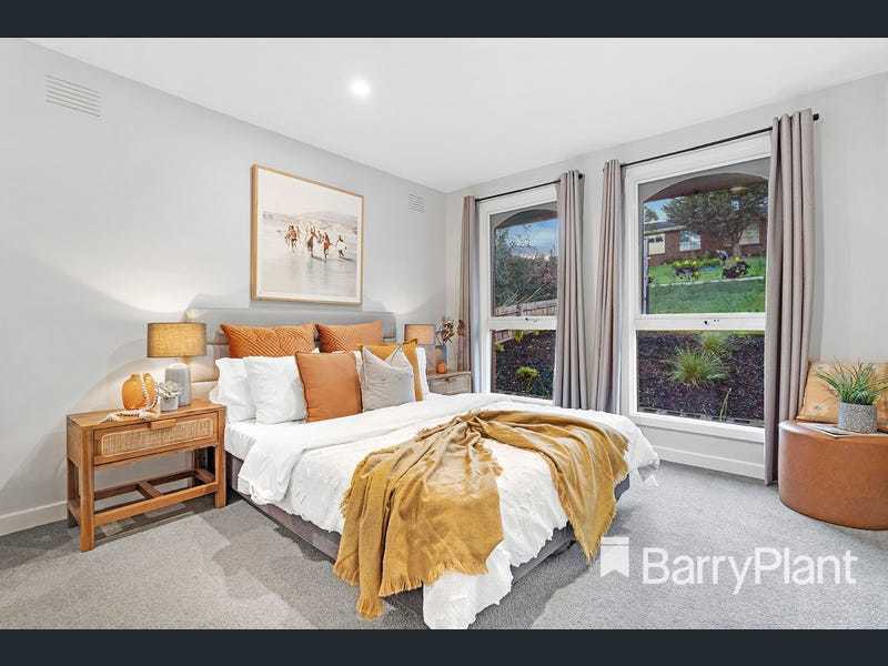 1/24 Winnetka Drive, Lilydale, VIC 3140, Lilydale - Thumbnail 6