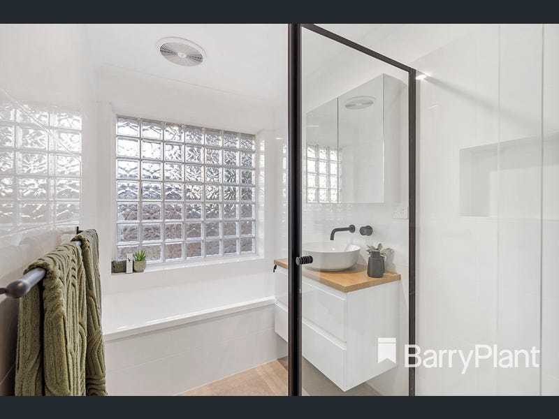 1/24 Winnetka Drive, Lilydale, VIC 3140, Lilydale - Thumbnail 8
