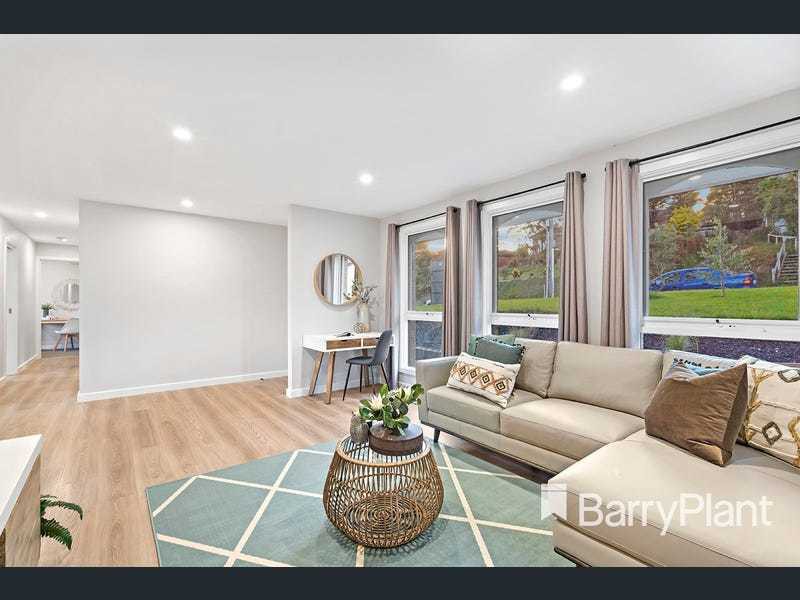 1/24 Winnetka Drive, Lilydale, VIC 3140, Lilydale - Thumbnail 2