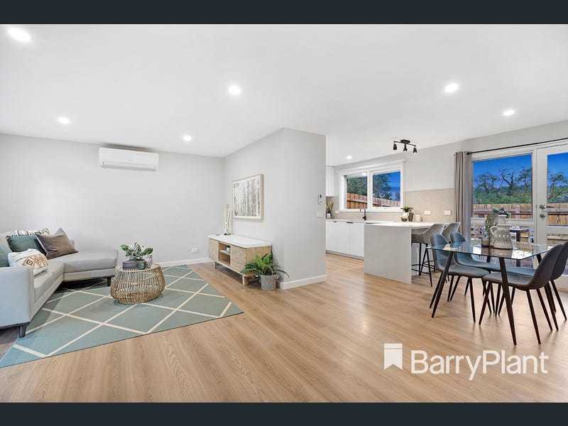 1/24 Winnetka Drive, Lilydale, VIC 3140 - Thumbnail 2 - 12/06/2026
