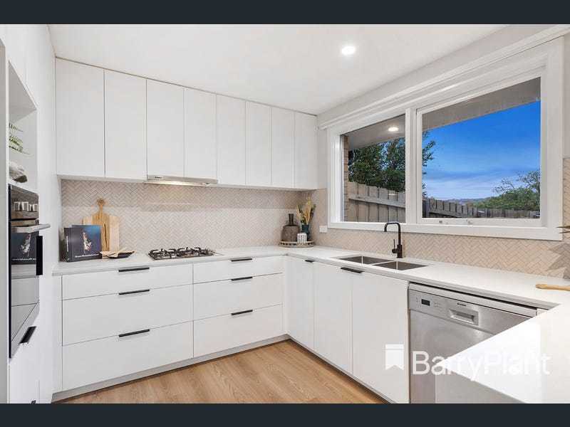 1/24 Winnetka Drive, Lilydale, VIC 3140, Lilydale - Thumbnail 4