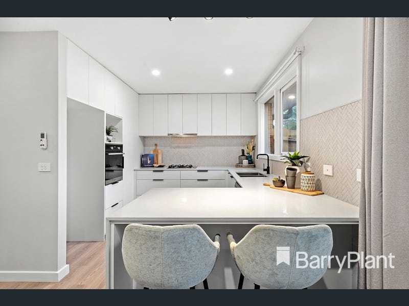 1/24 Winnetka Drive, Lilydale, VIC 3140, Lilydale - Thumbnail 5