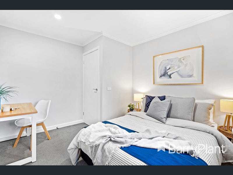 1/24 Winnetka Drive, Lilydale, VIC 3140, Lilydale - Thumbnail 7