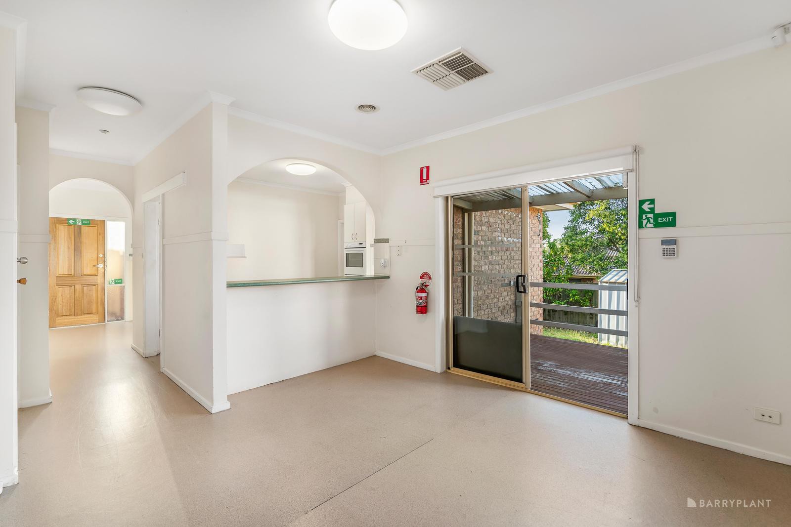 1/241 Hull Road, Mooroolbark, VIC 3138, Mooroolbark - Thumbnail 5