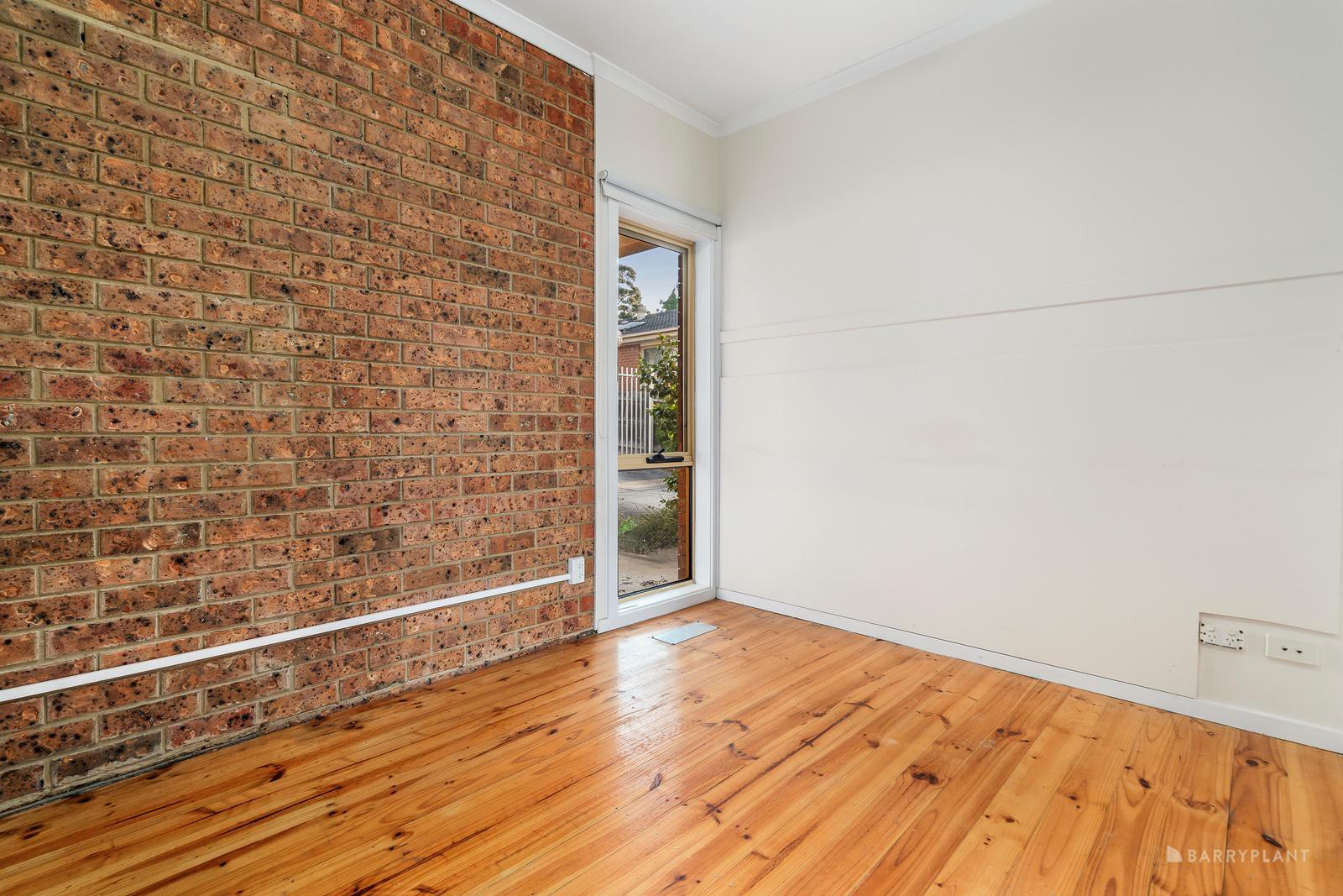 1/241 Hull Road, Mooroolbark, VIC 3138, Mooroolbark - Thumbnail 8