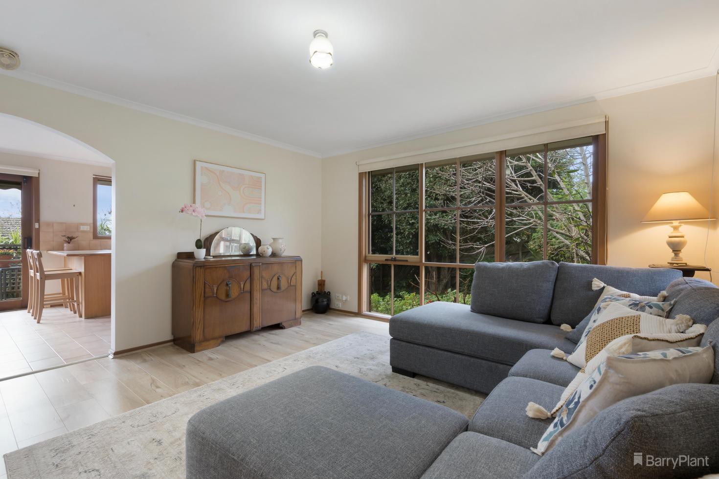 1/241 Williamsons Road, Templestowe, VIC 3106, Templestowe - Thumbnail 2