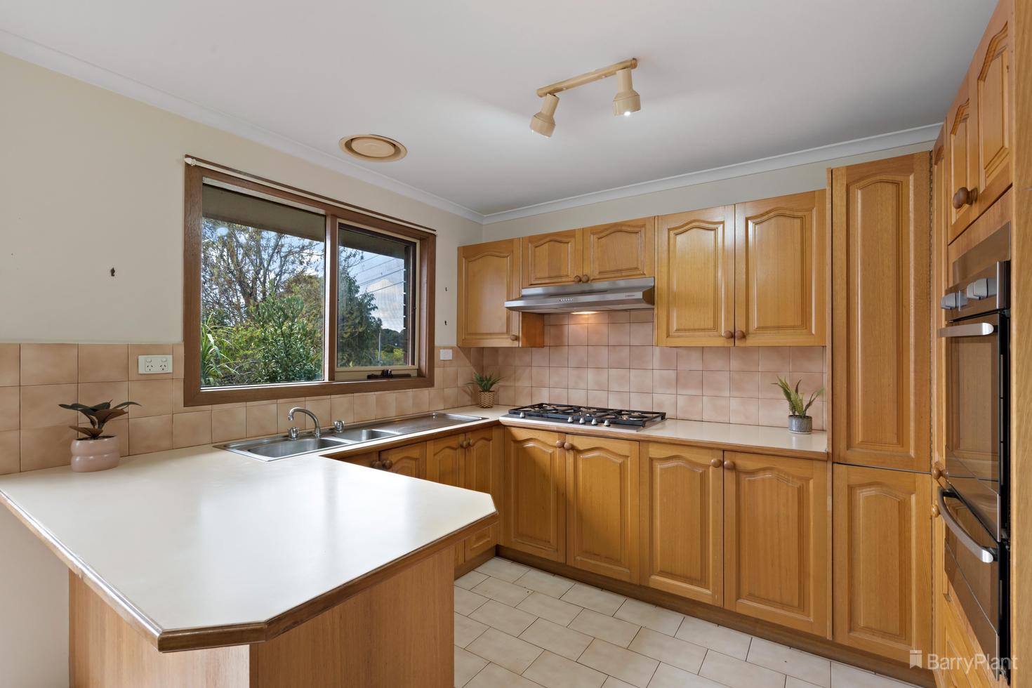 1/241 Williamsons Road, Templestowe, VIC 3106, Templestowe - Thumbnail 3