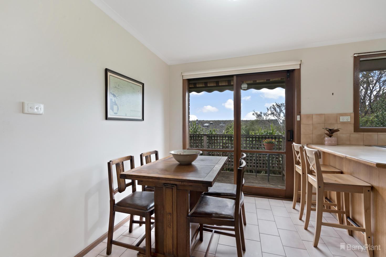 1/241 Williamsons Road, Templestowe, VIC 3106, Templestowe - Thumbnail 4