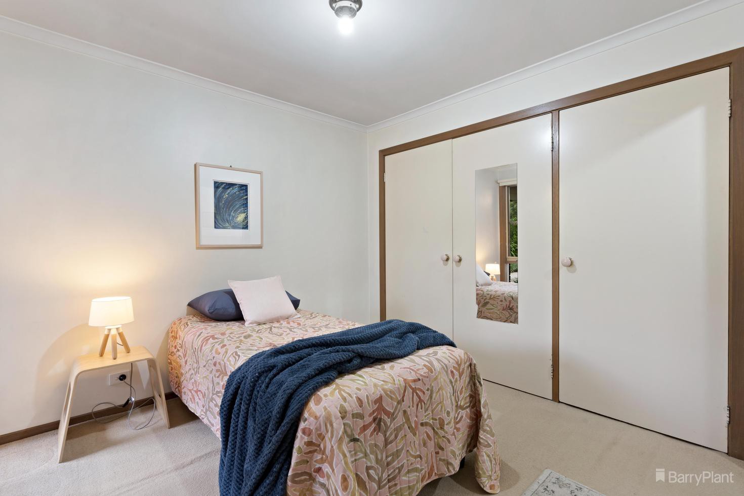 1/241 Williamsons Road, Templestowe, VIC 3106, Templestowe - Thumbnail 5