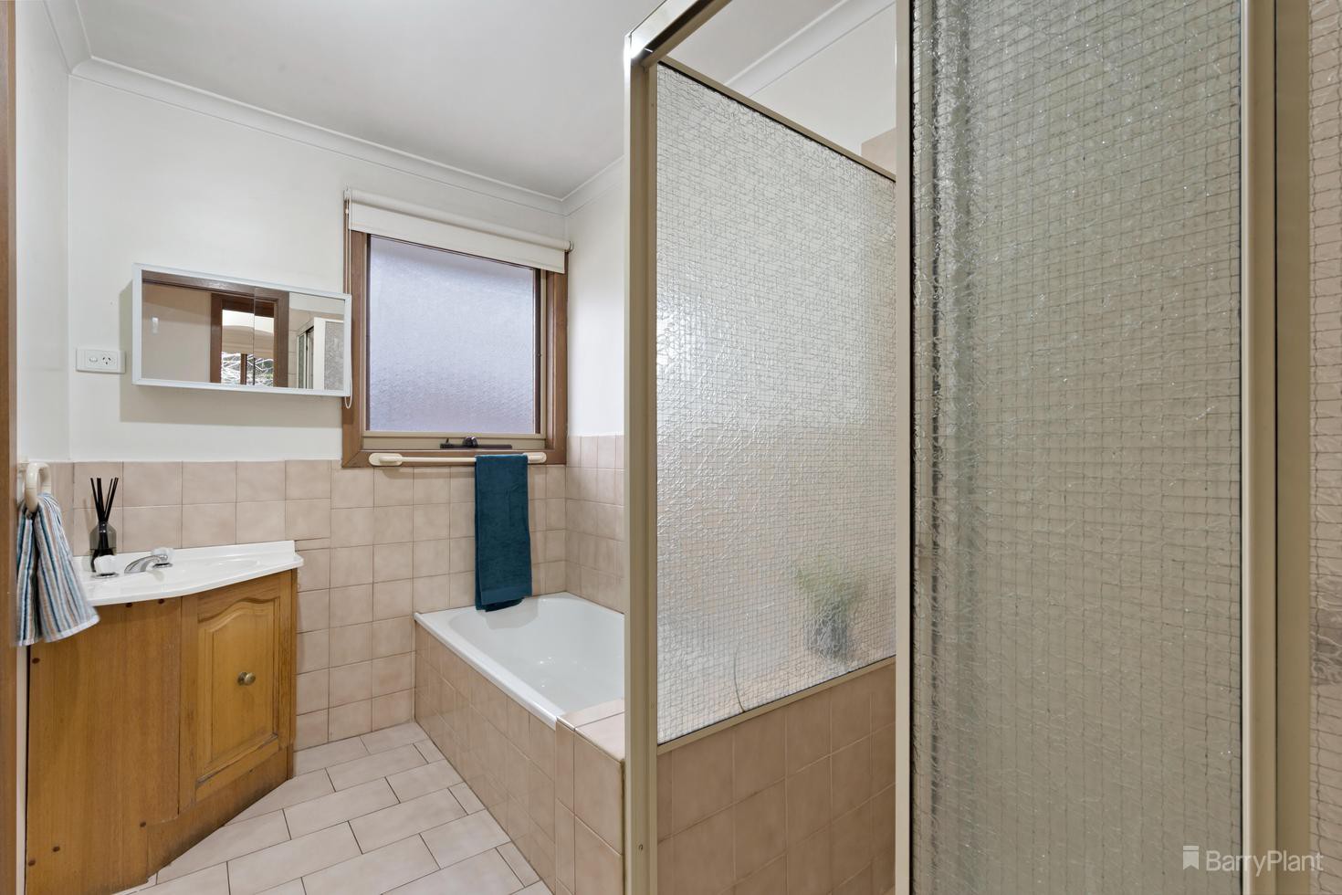 1/241 Williamsons Road, Templestowe, VIC 3106, Templestowe - Thumbnail 6