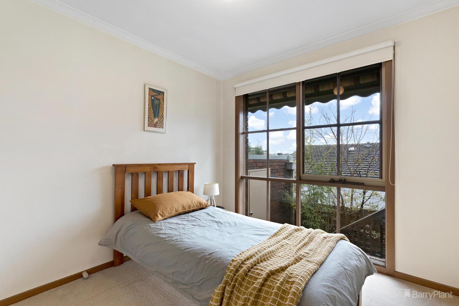 1/241 Williamsons Road, Templestowe, VIC 3106, Templestowe - Thumbnail 7