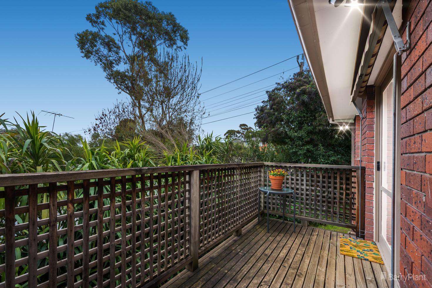 1/241 Williamsons Road, Templestowe, VIC 3106, Templestowe - Thumbnail 8