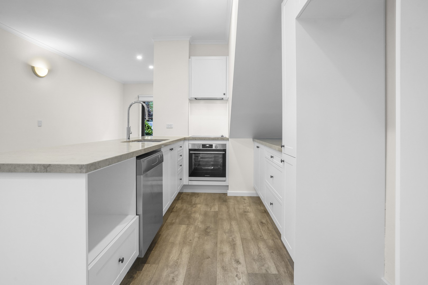 1/242-248 Punt Road, Prahran, VIC 3181 - Thumbnail 2 - 08/06/2023