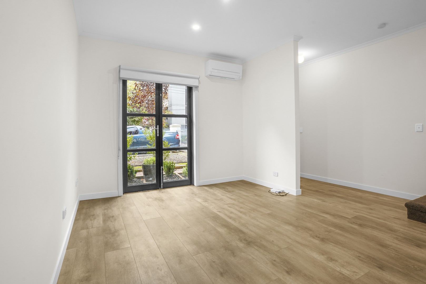 1/242-248 Punt RoadPrahran, VIC 3181  - Leased, Prahran - Thumbnail 3