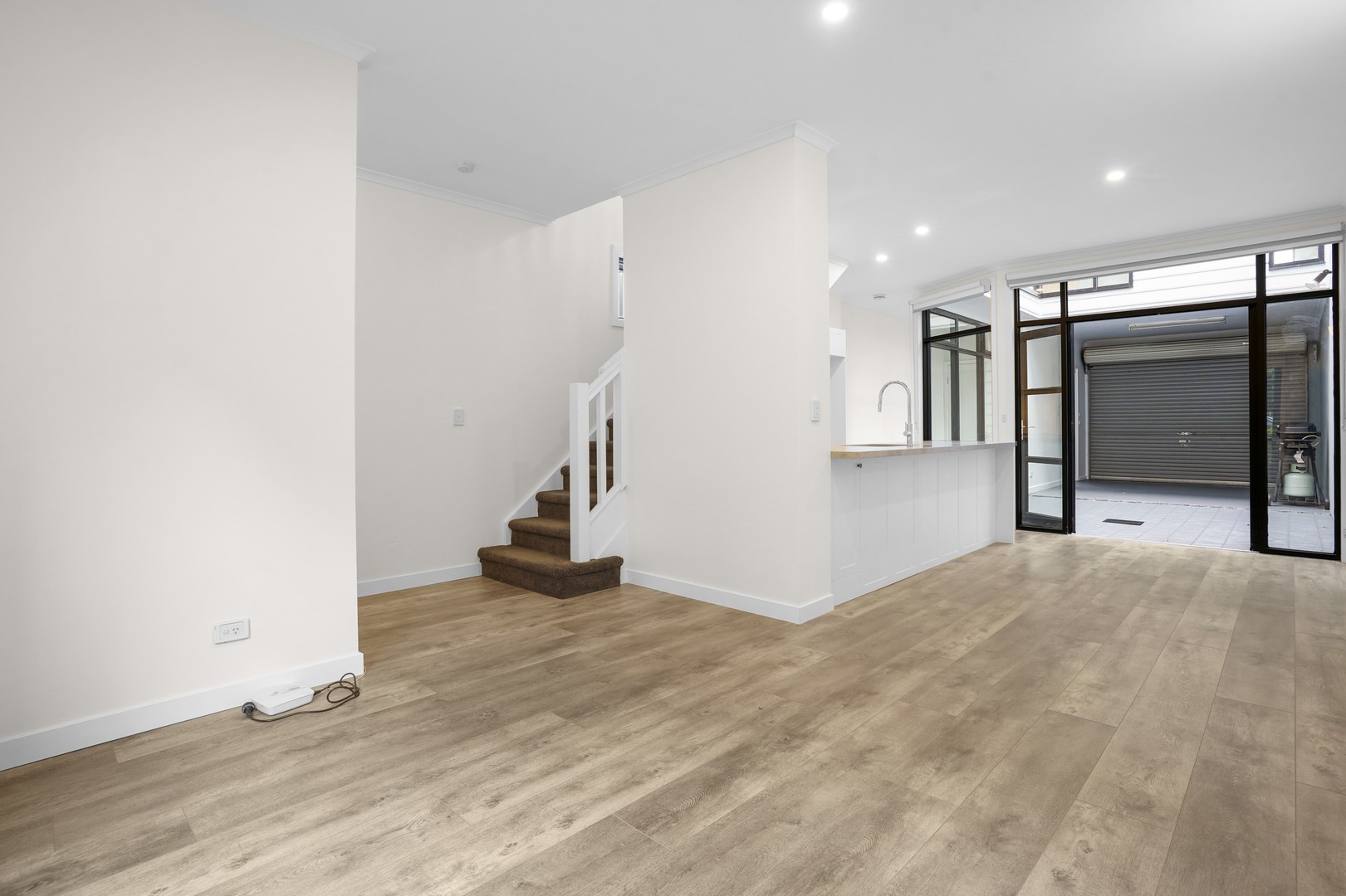 1/242-248 Punt RoadPrahran, VIC 3181  - Leased, Prahran - Thumbnail 4