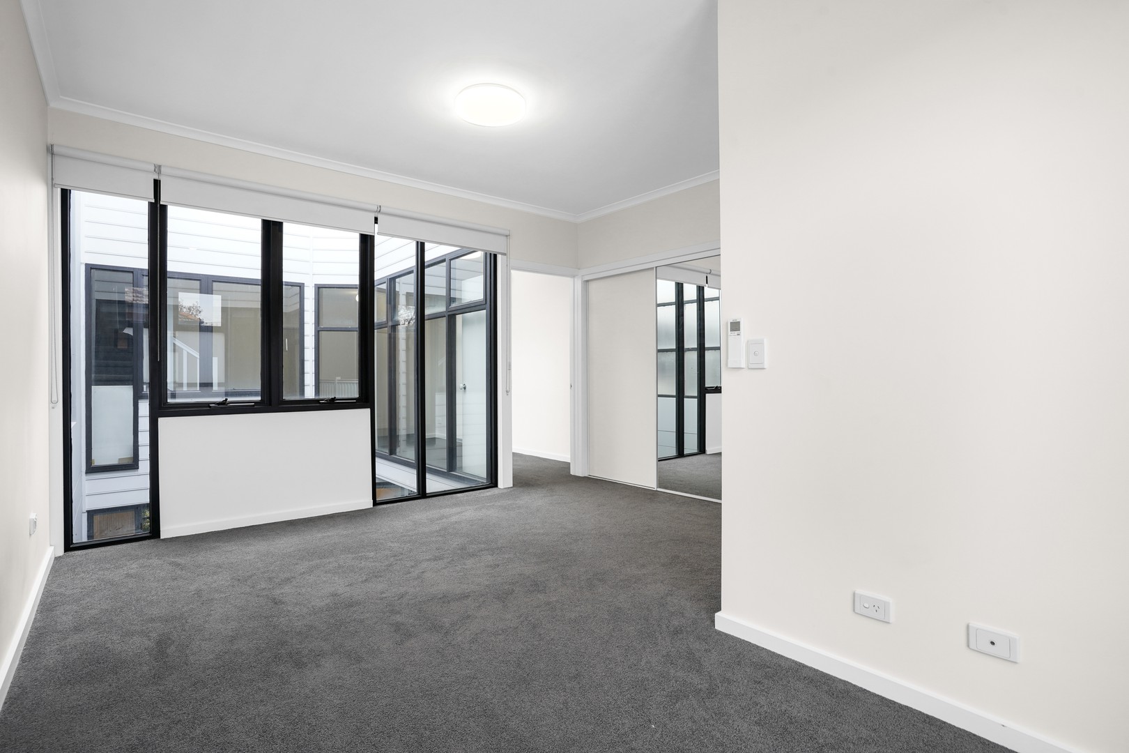 1/242-248 Punt RoadPrahran, VIC 3181  - Leased, Prahran - Thumbnail 5