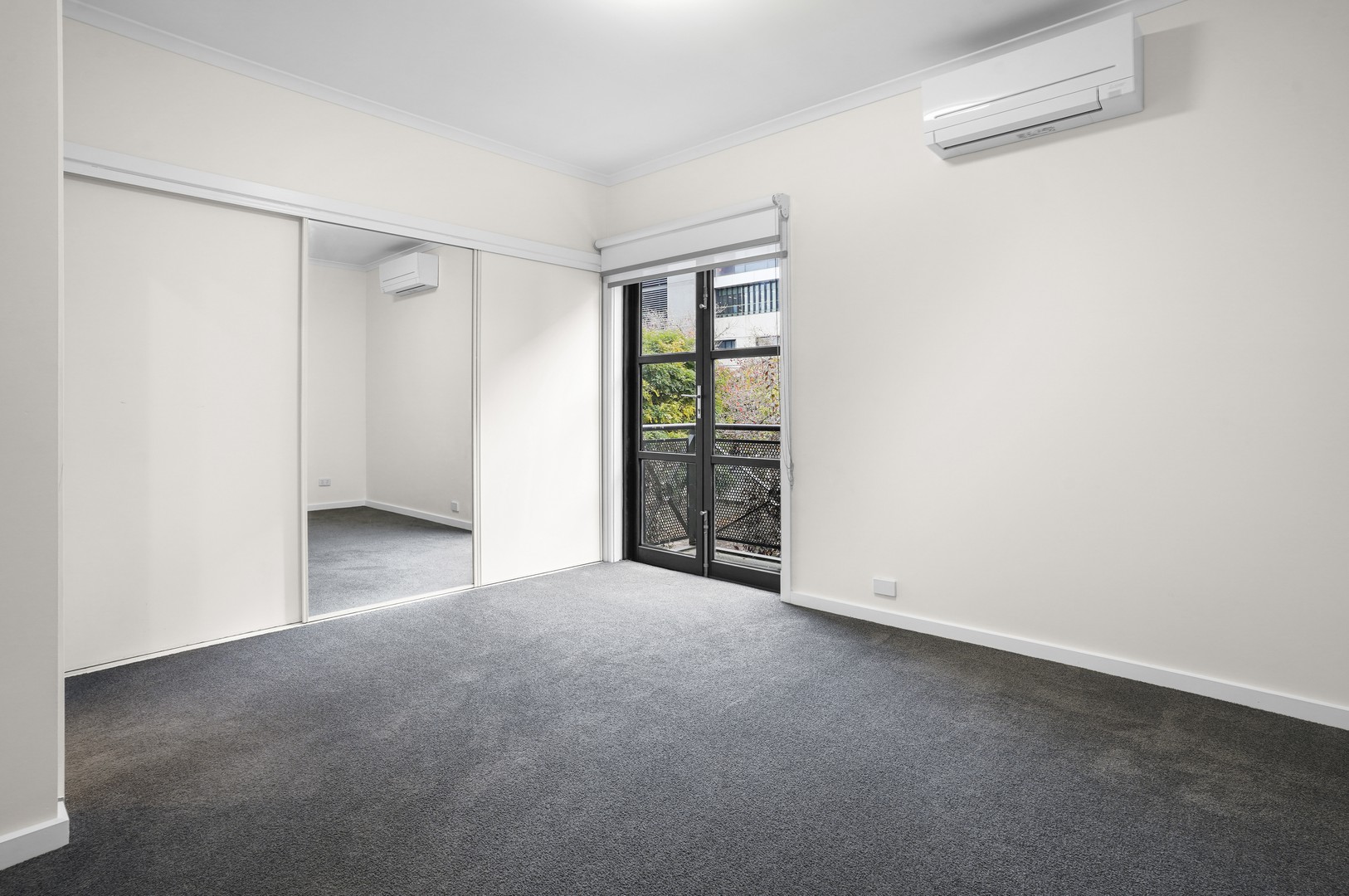 1/242-248 Punt RoadPrahran, VIC 3181  - Leased, Prahran - Thumbnail 6