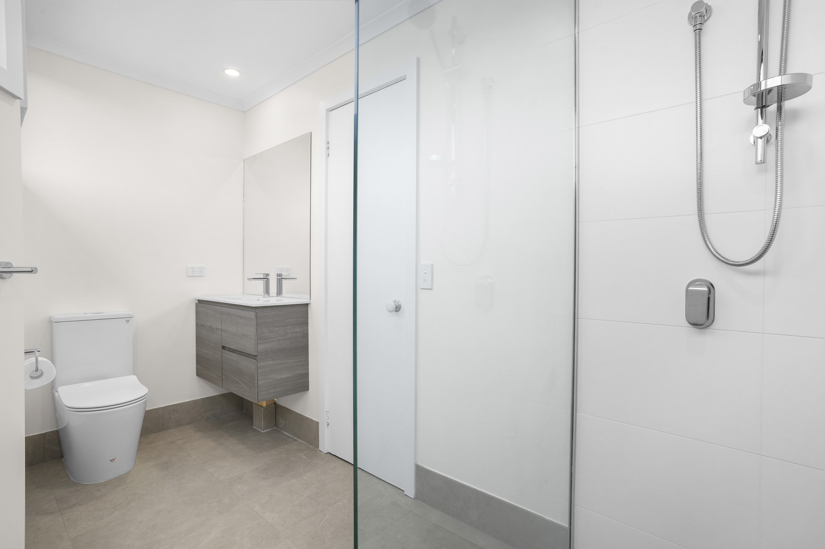 1/242-248 Punt RoadPrahran, VIC 3181  - Leased, Prahran - Thumbnail 7
