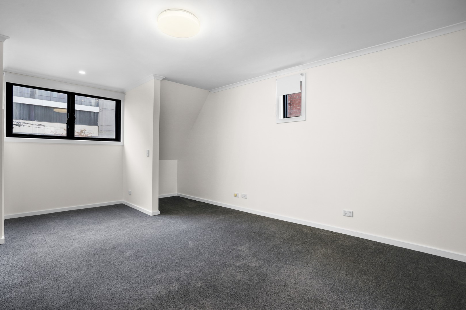 1/242-248 Punt RoadPrahran, VIC 3181  - Leased, Prahran - Thumbnail 8