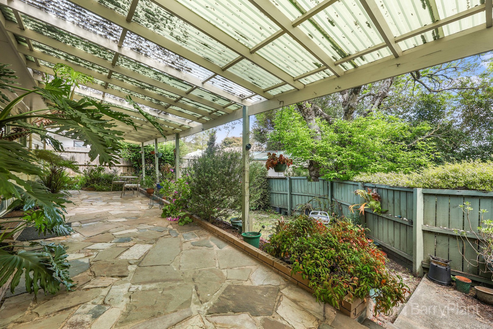 1/242 Dorset Road, Croydon, VIC 3136, Croydon - Thumbnail 8