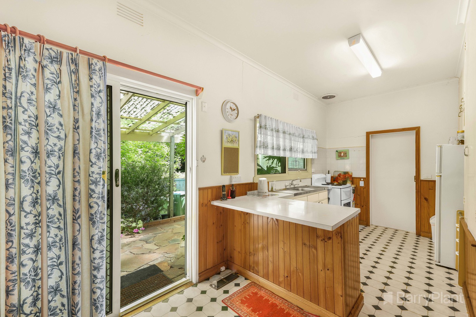 1/242 Dorset Road, Croydon, VIC 3136, Croydon - Thumbnail 2