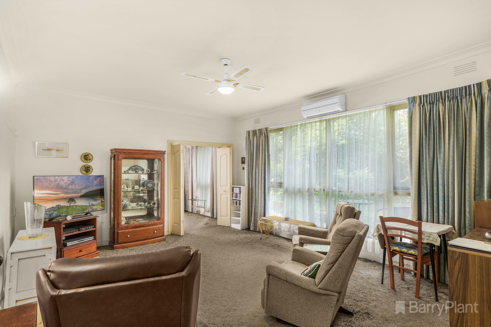 1/242 Dorset Road, Croydon, VIC 3136, Croydon - Thumbnail 3
