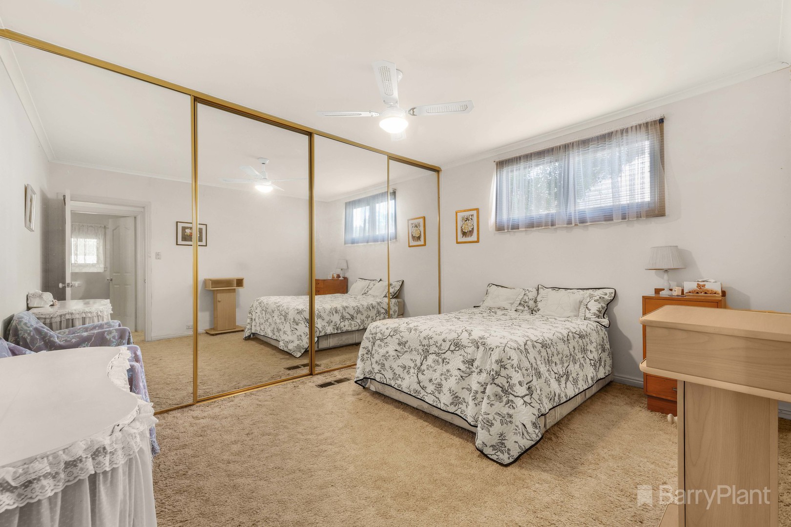 1/242 Dorset Road, Croydon, VIC 3136, Croydon - Thumbnail 4