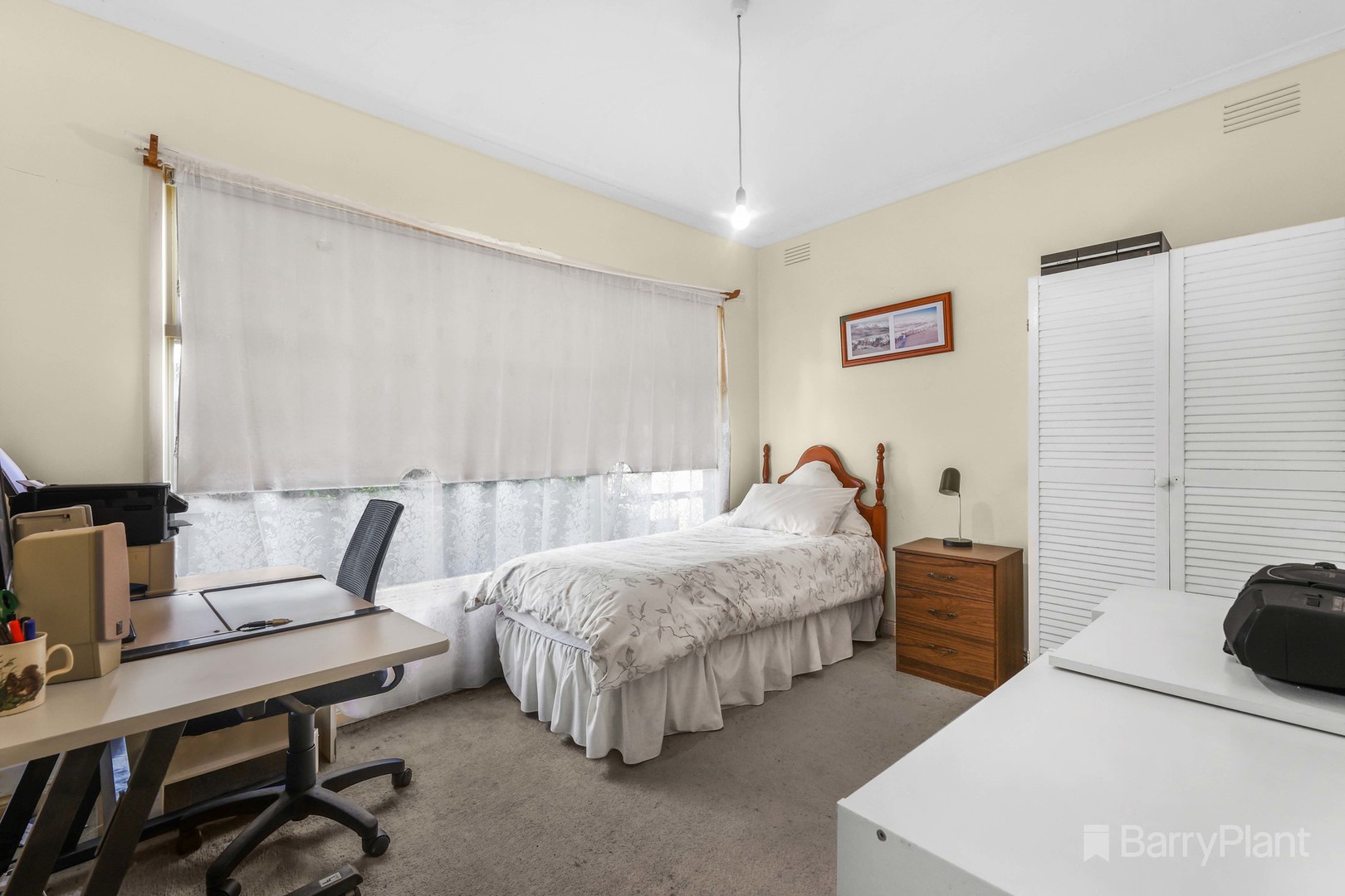 1/242 Dorset Road, Croydon, VIC 3136, Croydon - Thumbnail 5