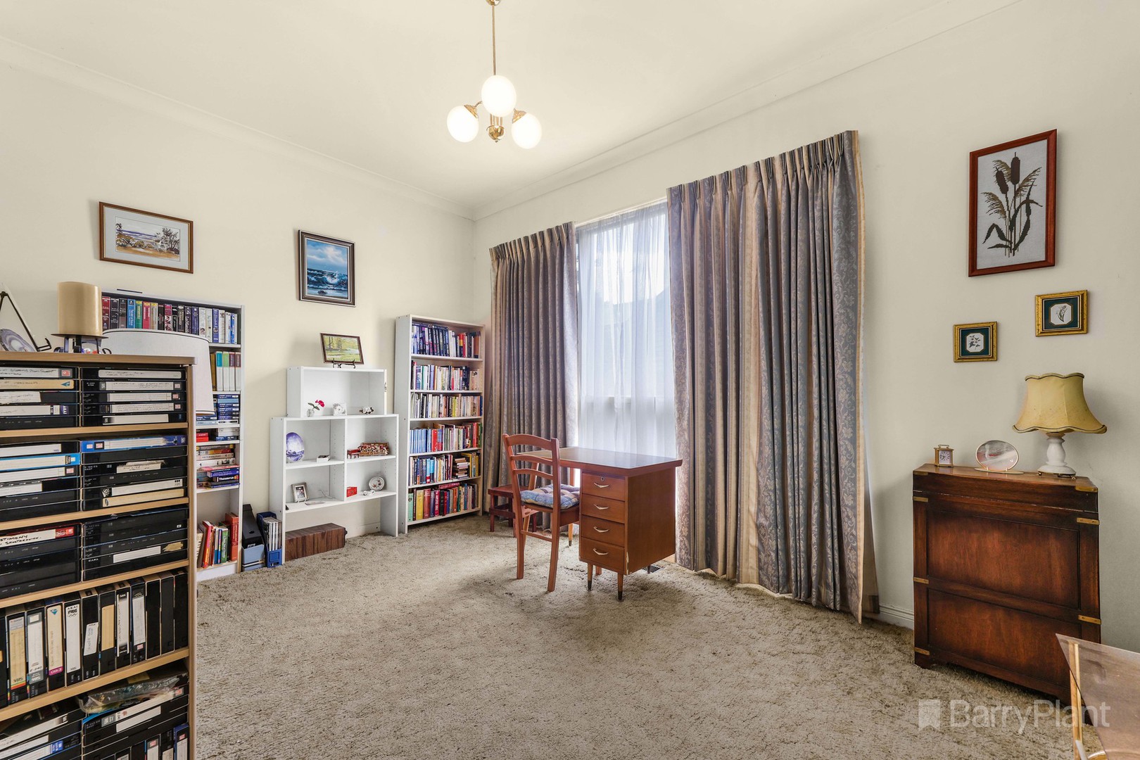 1/242 Dorset Road, Croydon, VIC 3136, Croydon - Thumbnail 6