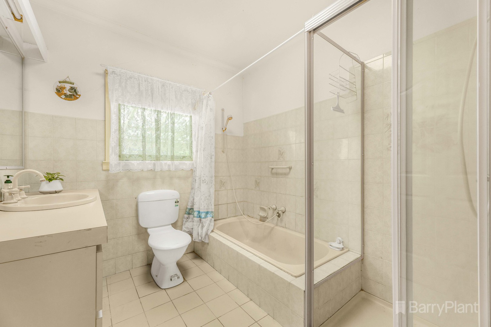 1/242 Dorset Road, Croydon, VIC 3136, Croydon - Thumbnail 7