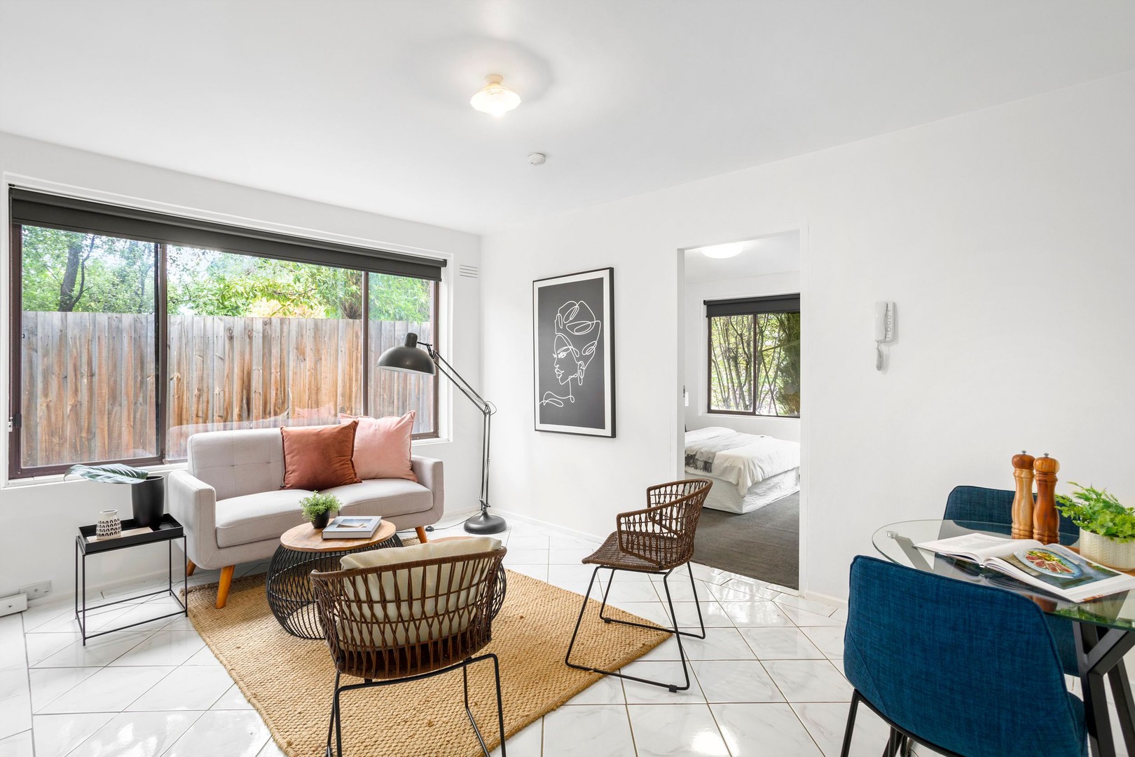 1/242 Pascoe Vale Road, Essendon, VIC 3040, Essendon - Thumbnail 2