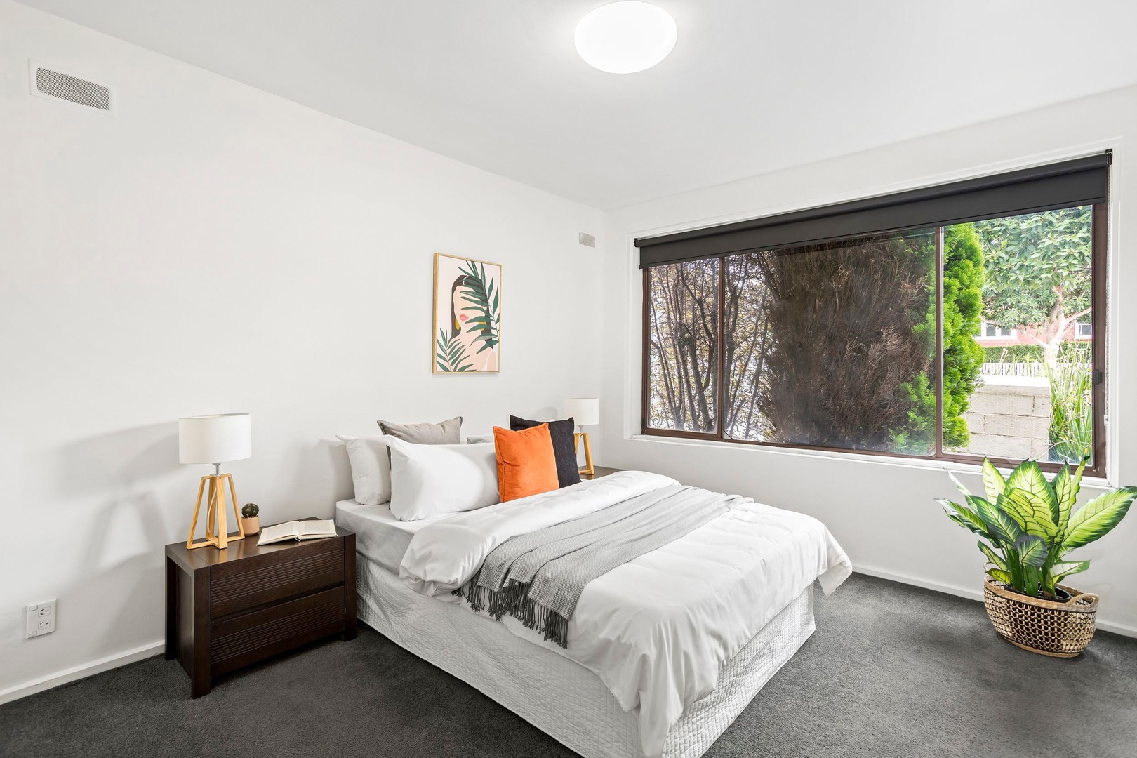 1/242 Pascoe Vale Road, Essendon, VIC 3040, Essendon - Thumbnail 4