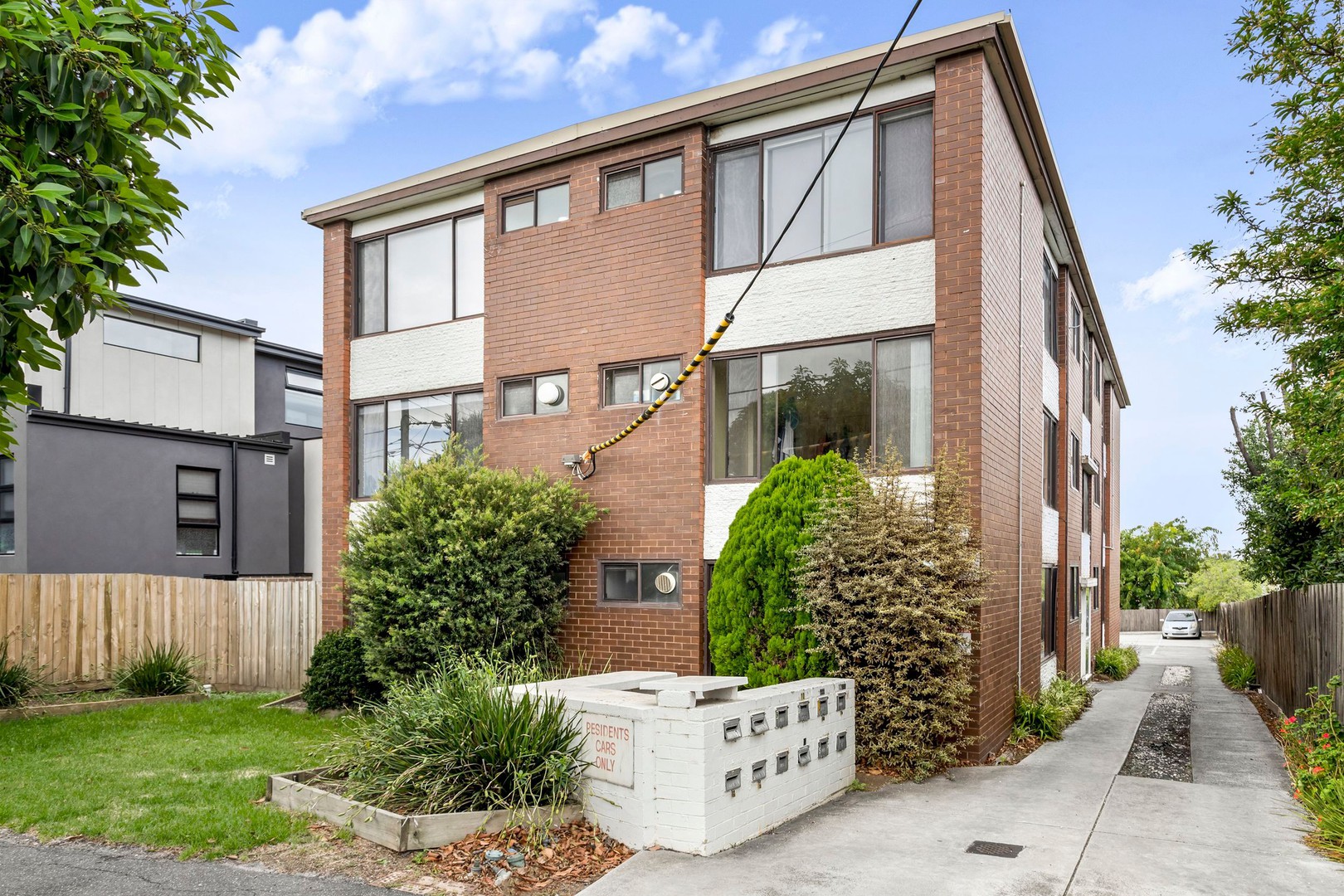 1/242 Pascoe Vale Road, Essendon, VIC 3040, Essendon - Thumbnail 6